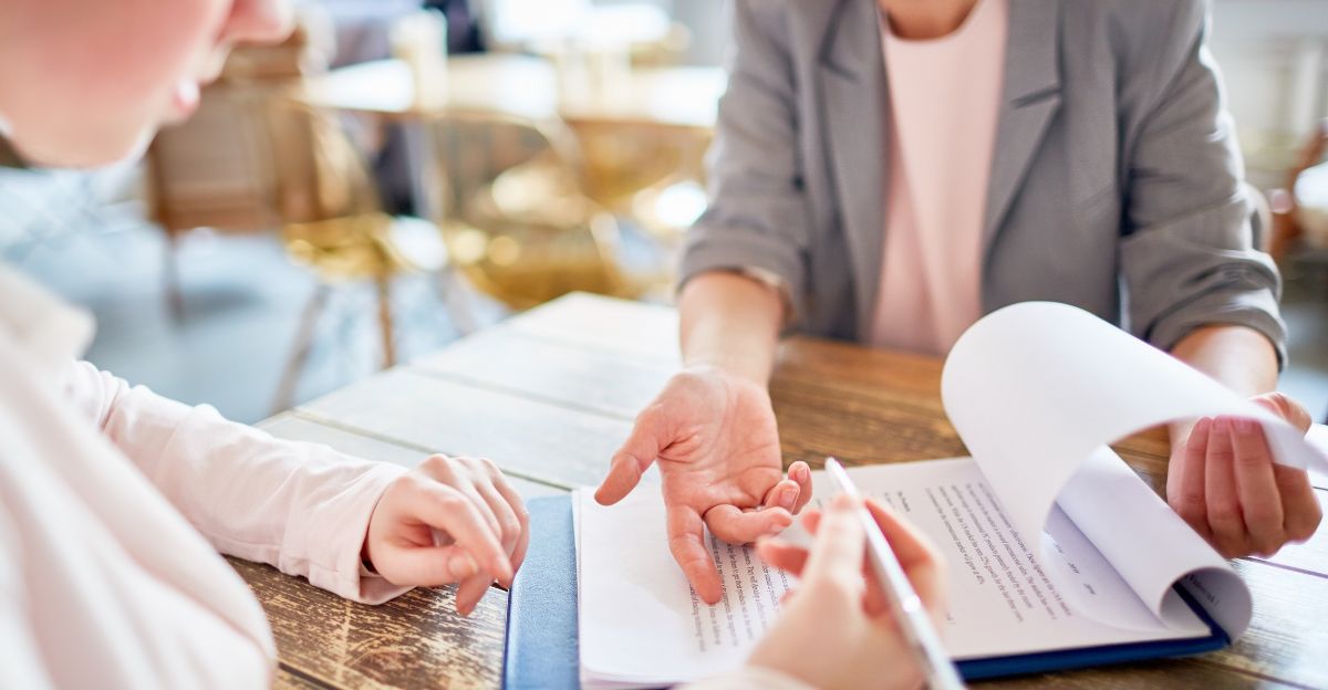 Term Sheet au Maroc : négocier une levée sans compromettre l’avenir de sa startup