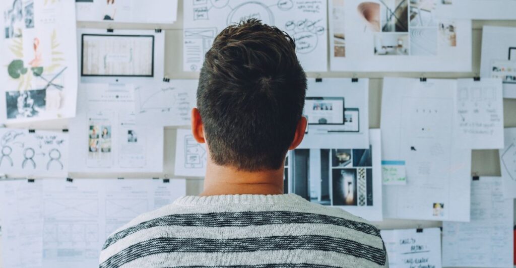 Valider son idée de startup au Maroc en 48 heures grâce à l’IA l Start-up.ma